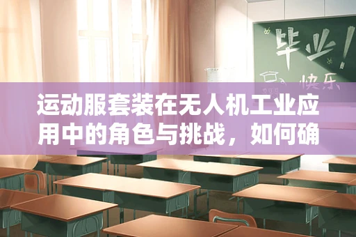运动服套装在无人机工业应用中的角色与挑战，如何确保飞行员的舒适与安全？