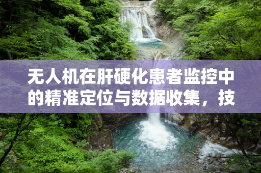 无人机在肝硬化患者监控中的精准定位与数据收集，技术挑战与解决方案？