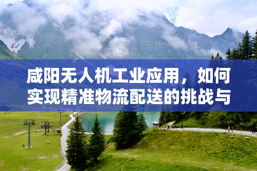 咸阳无人机工业应用，如何实现精准物流配送的挑战与机遇？
