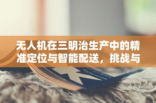 无人机在三明治生产中的精准定位与智能配送，挑战与解决方案？