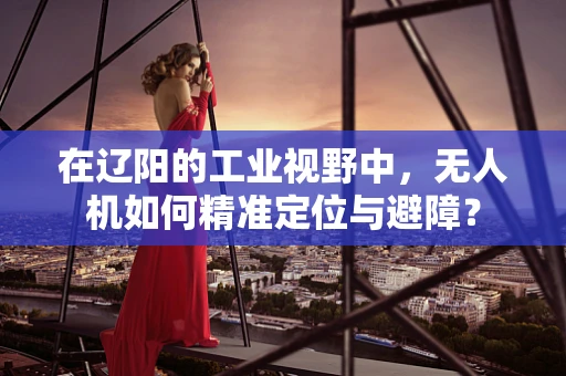 在辽阳的工业视野中，无人机如何精准定位与避障？