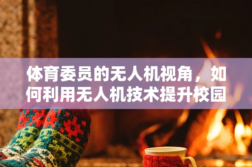 体育委员的无人机视角，如何利用无人机技术提升校园体育活动的安全与效率？