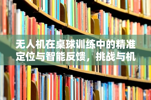 无人机在桌球训练中的精准定位与智能反馈，挑战与机遇
