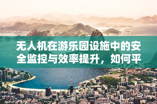 无人机在游乐园设施中的安全监控与效率提升，如何平衡娱乐与安全？