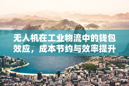 无人机在工业物流中的钱包效应，成本节约与效率提升的平衡点在哪里？