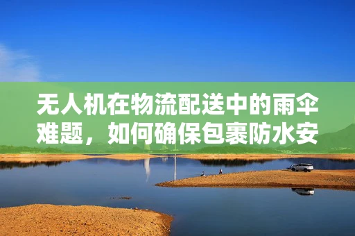 无人机在物流配送中的雨伞难题，如何确保包裹防水安全？
