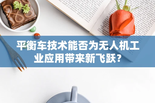 平衡车技术能否为无人机工业应用带来新飞跃？