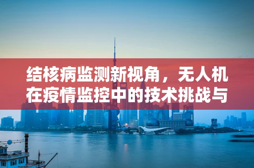 结核病监测新视角，无人机在疫情监控中的技术挑战与机遇