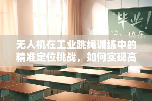 无人机在工业跳绳训练中的精准定位挑战，如何实现高效、安全的监控？