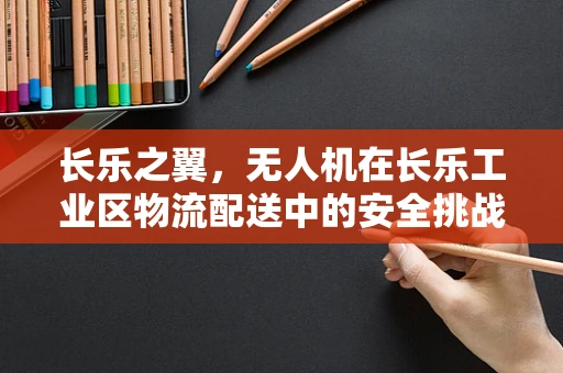 长乐之翼，无人机在长乐工业区物流配送中的安全挑战与应对策略