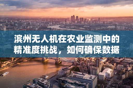 滨州无人机在农业监测中的精准度挑战，如何确保数据无遗漏？