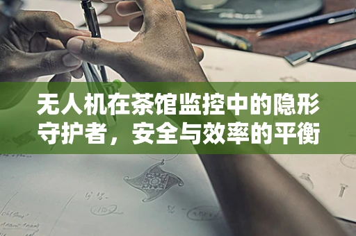 无人机在茶馆监控中的隐形守护者，安全与效率的平衡挑战