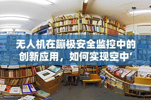 无人机在蹦极安全监控中的创新应用，如何实现空中‘守护者’？
