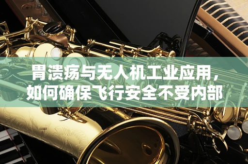 胃溃疡与无人机工业应用，如何确保飞行安全不受内部‘腐蚀’影响？