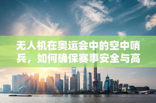 无人机在奥运会中的空中哨兵，如何确保赛事安全与高效运行？
