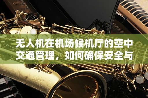 无人机在机场候机厅的空中交通管理，如何确保安全与效率？