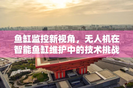 鱼缸监控新视角，无人机在智能鱼缸维护中的技术挑战与解决方案？