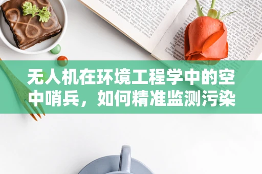 无人机在环境工程学中的空中哨兵，如何精准监测污染源？