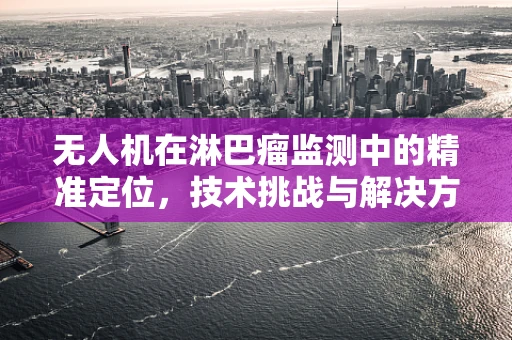 无人机在淋巴瘤监测中的精准定位，技术挑战与解决方案？
