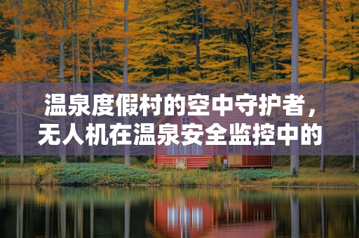 温泉度假村的空中守护者，无人机在温泉安全监控中的应用挑战