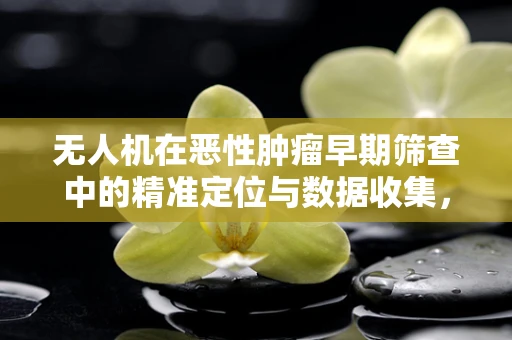 无人机在恶性肿瘤早期筛查中的精准定位与数据收集，挑战与机遇？