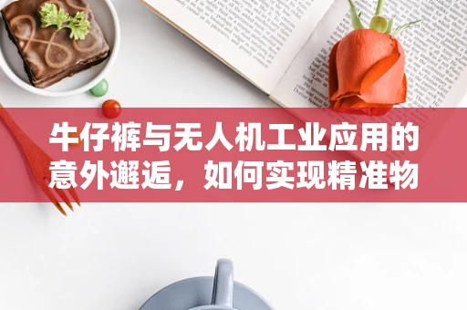 牛仔裤与无人机工业应用的意外邂逅，如何实现精准物流配送？