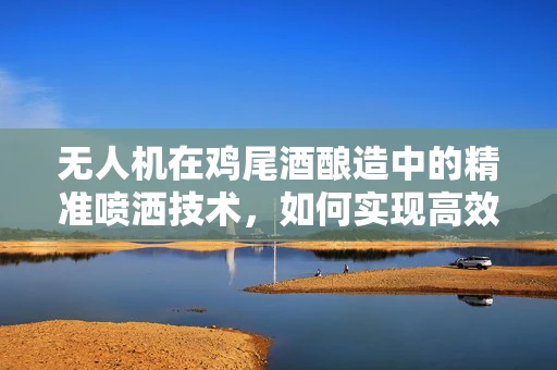 无人机在鸡尾酒酿造中的精准喷洒技术，如何实现高效均匀的原料处理？