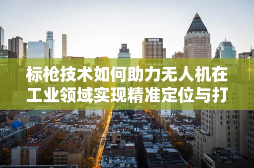 标枪技术如何助力无人机在工业领域实现精准定位与打击？