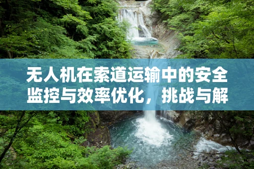 无人机在索道运输中的安全监控与效率优化，挑战与解决方案