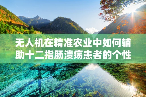 无人机在精准农业中如何辅助十二指肠溃疡患者的个性化营养监测？