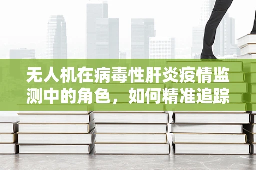 无人机在病毒性肝炎疫情监测中的角色，如何精准追踪与防控？