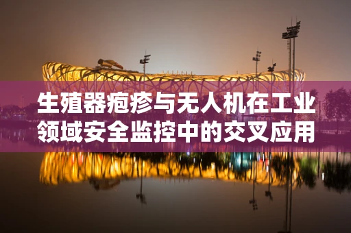 生殖器疱疹与无人机在工业领域安全监控中的交叉应用，如何避免病毒式传播风险？