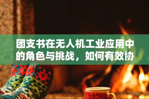 团支书在无人机工业应用中的角色与挑战，如何有效协调团队与技术创新？