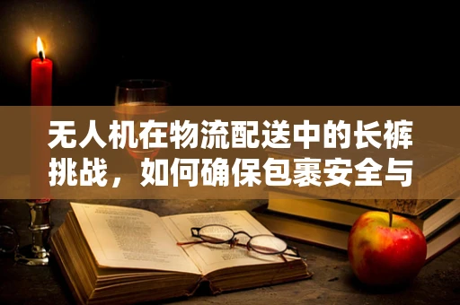 无人机在物流配送中的长裤挑战，如何确保包裹安全与稳定？