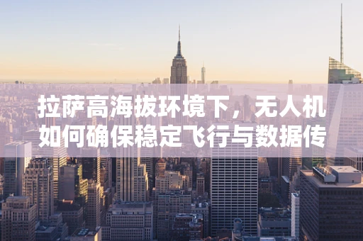 拉萨高海拔环境下，无人机如何确保稳定飞行与数据传输？