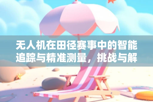 无人机在田径赛事中的智能追踪与精准测量，挑战与解决方案？