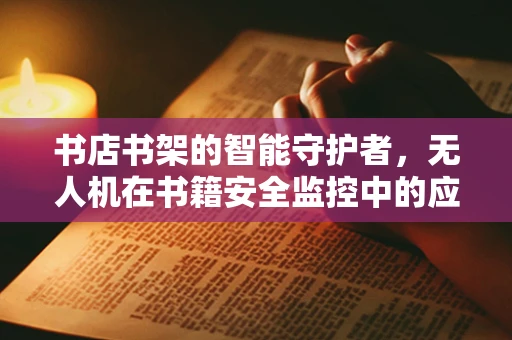 书店书架的智能守护者，无人机在书籍安全监控中的应用挑战