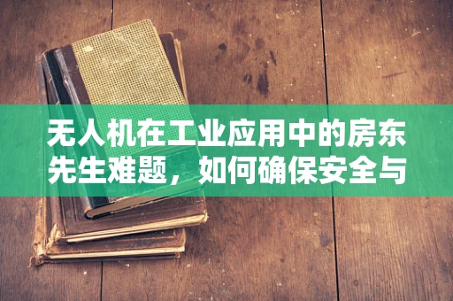 无人机在工业应用中的房东先生难题，如何确保安全与隐私的平衡？