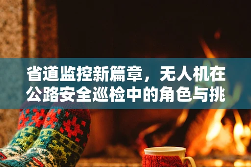 省道监控新篇章，无人机在公路安全巡检中的角色与挑战