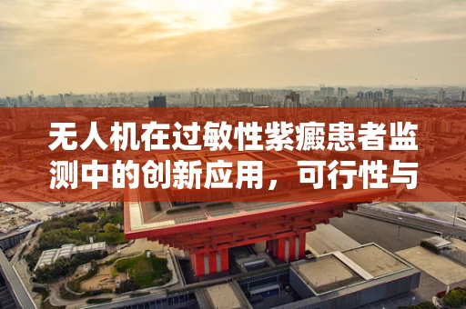 无人机在过敏性紫癜患者监测中的创新应用，可行性与挑战
