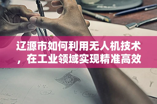 辽源市如何利用无人机技术，在工业领域实现精准高效的监测与作业？
