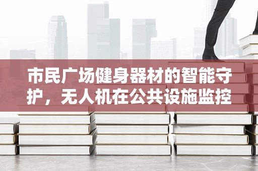 市民广场健身器材的智能守护，无人机在公共设施监控中的应用挑战