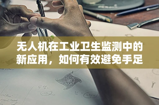无人机在工业卫生监测中的新应用，如何有效避免手足癣传播？
