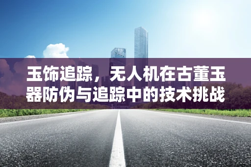 玉饰追踪，无人机在古董玉器防伪与追踪中的技术挑战