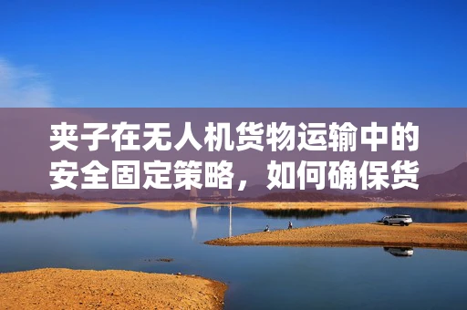 夹子在无人机货物运输中的安全固定策略，如何确保货物稳固无损？
