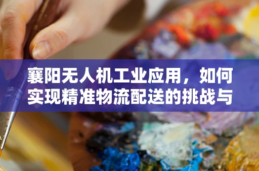 襄阳无人机工业应用，如何实现精准物流配送的挑战与对策？