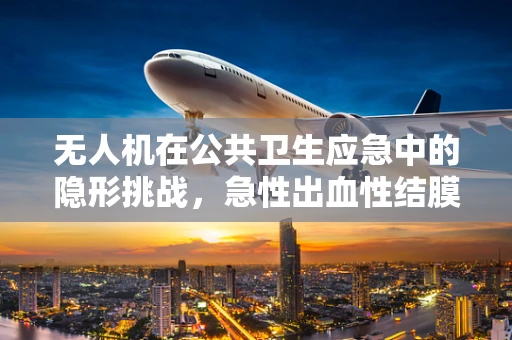 无人机在公共卫生应急中的隐形挑战，急性出血性结膜炎的空中监测与防控