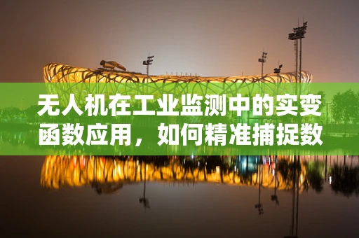 无人机在工业监测中的实变函数应用，如何精准捕捉数据变化？