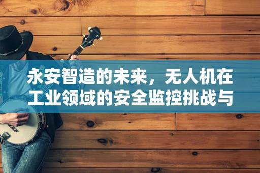 永安智造的未来，无人机在工业领域的安全监控挑战与解决方案