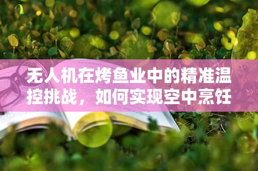 无人机在烤鱼业中的精准温控挑战，如何实现空中烹饪的完美平衡？